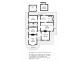 5 Barramundi Way, Aldinga Beach SA 5173 Floorplan