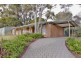 11 Iona Road, Aberfoyle Park SA 5159