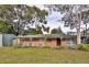 11 Iona Road, Aberfoyle Park SA 5159