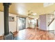 11 Iona Road, Aberfoyle Park SA 5159