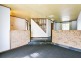 11 Iona Road, Aberfoyle Park SA 5159