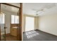11 Iona Road, Aberfoyle Park SA 5159
