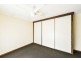 11 Iona Road, Aberfoyle Park SA 5159