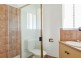 11 Iona Road, Aberfoyle Park SA 5159