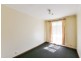 11 Iona Road, Aberfoyle Park SA 5159