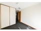 11 Iona Road, Aberfoyle Park SA 5159