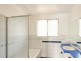 11 Iona Road, Aberfoyle Park SA 5159