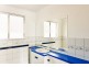 11 Iona Road, Aberfoyle Park SA 5159