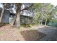 11 Iona Road, Aberfoyle Park SA 5159
