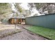 11 Iona Road, Aberfoyle Park SA 5159