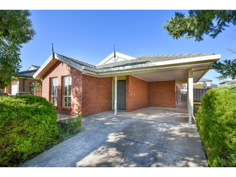 35 Tuscanny Way, Woodcroft SA 5162