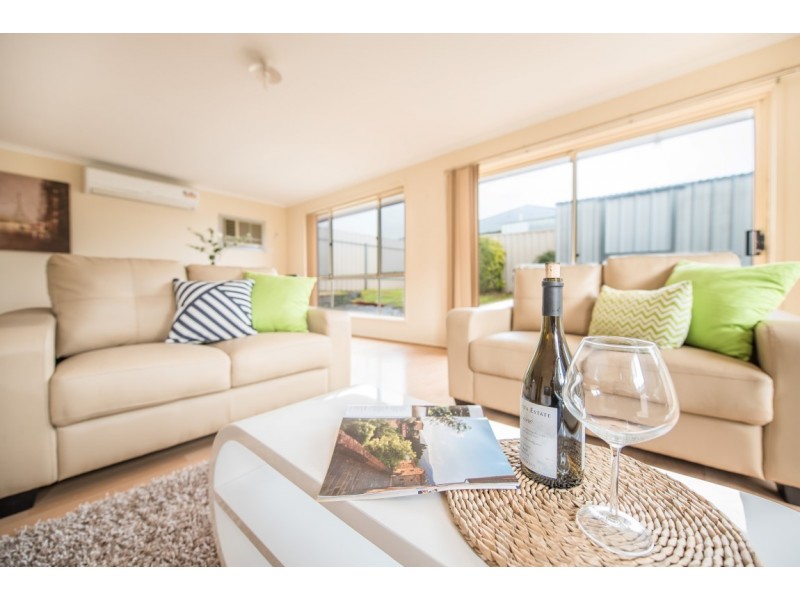 35 Tuscanny Way, Woodcroft SA 5162