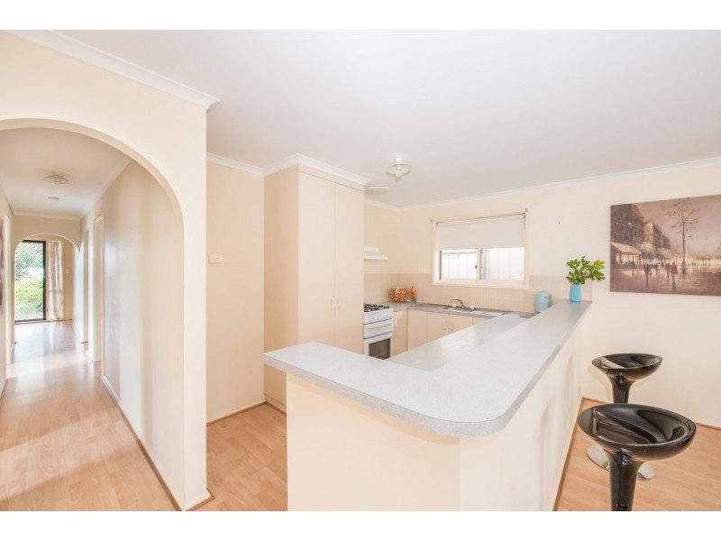 35 Tuscanny Way, Woodcroft SA 5162