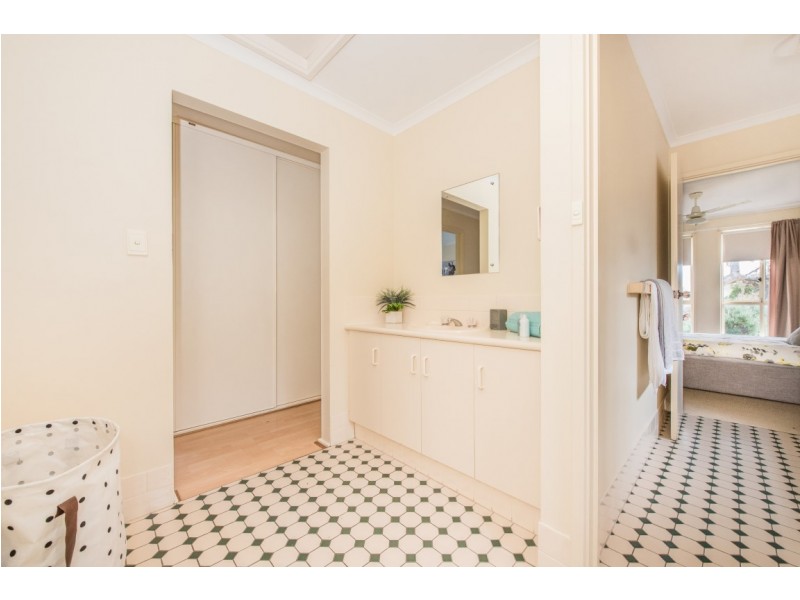 35 Tuscanny Way, Woodcroft SA 5162