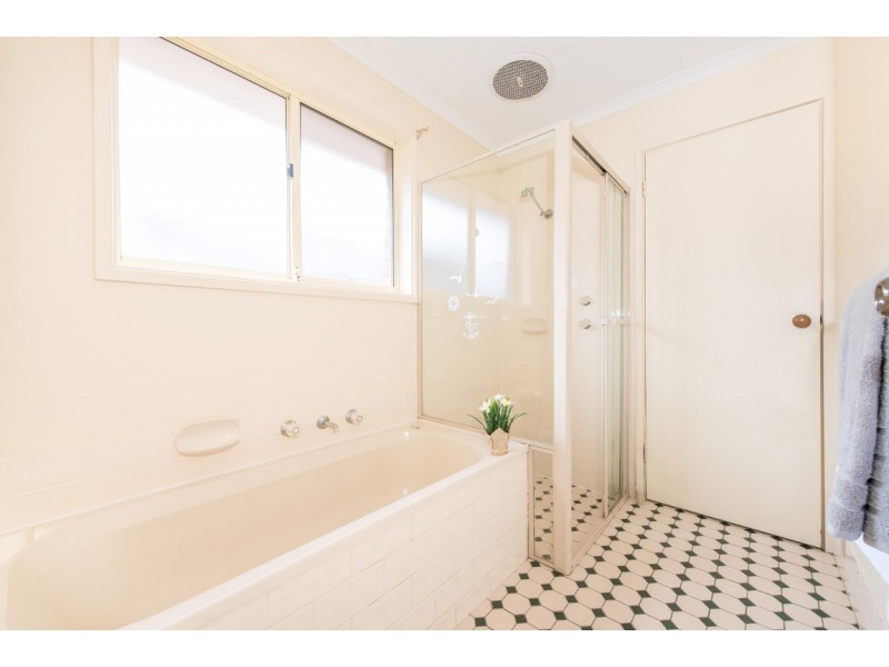 35 Tuscanny Way, Woodcroft SA 5162