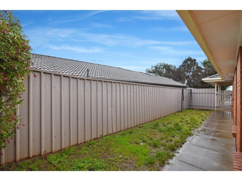 35 Tuscanny Way, Woodcroft SA 5162