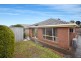 35 Tuscanny Way, Woodcroft SA 5162