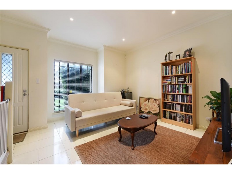 30 Audrey Street, Ascot Park SA 5043