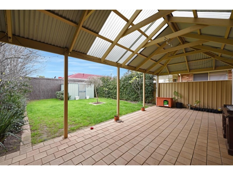 30 Audrey Street, Ascot Park SA 5043