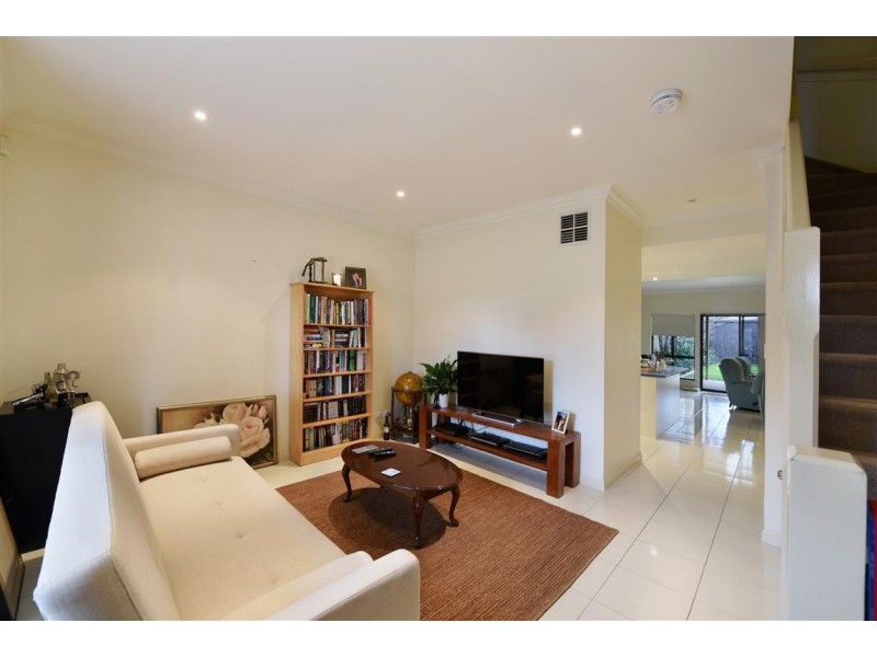 30 Audrey Street, Ascot Park SA 5043