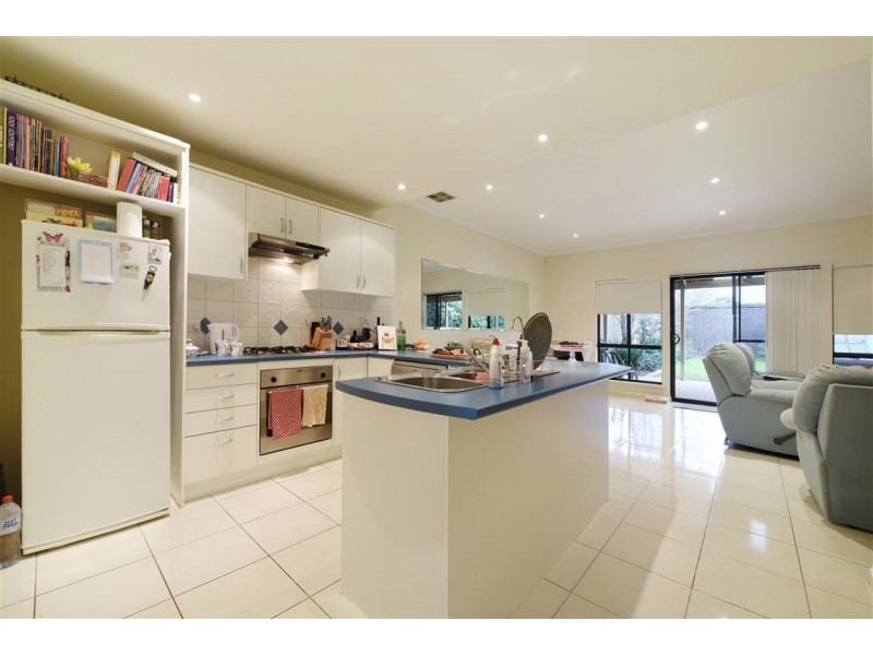 30 Audrey Street, Ascot Park SA 5043