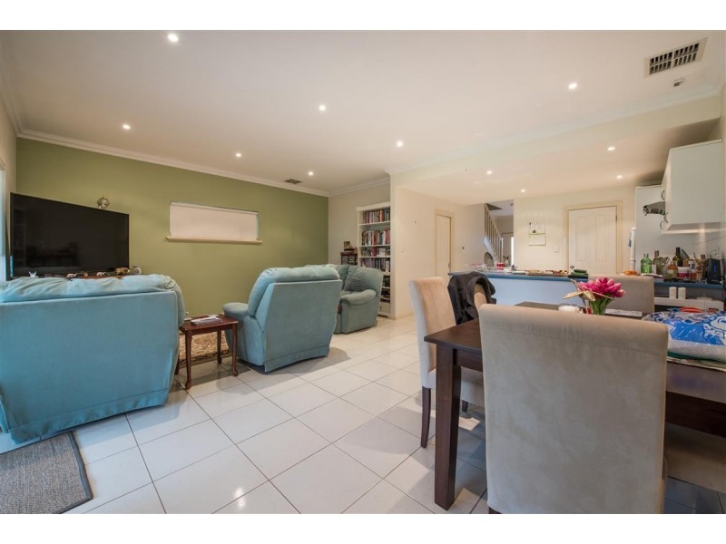 30 Audrey Street, Ascot Park SA 5043