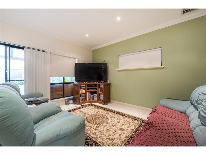 30 Audrey Street, Ascot Park SA 5043