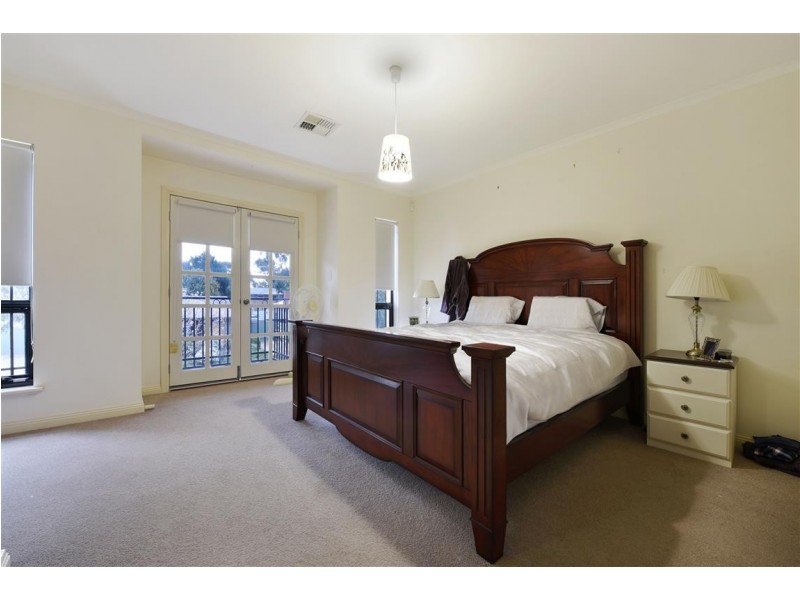 30 Audrey Street, Ascot Park SA 5043