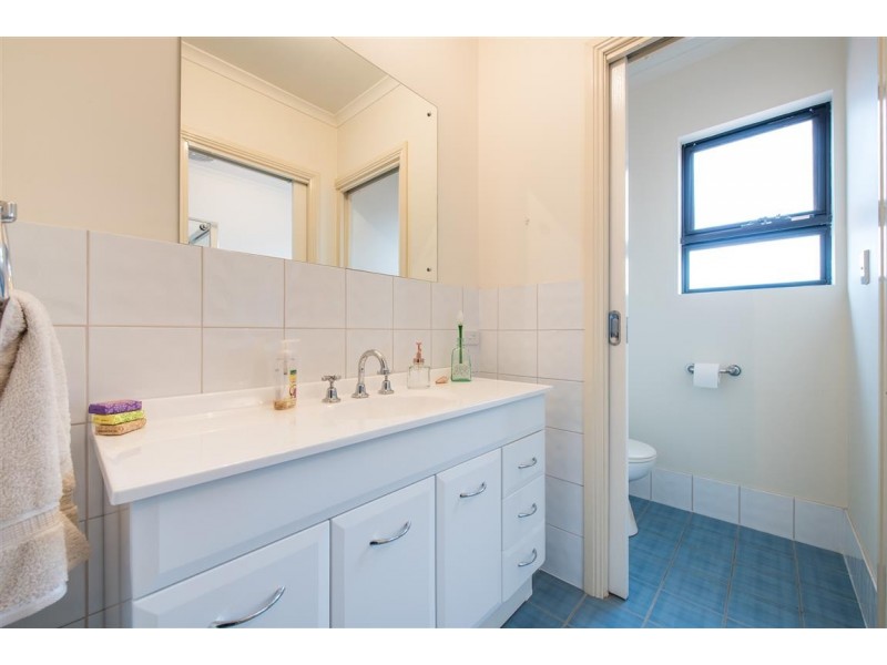 30 Audrey Street, Ascot Park SA 5043