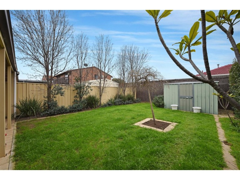 30 Audrey Street, Ascot Park SA 5043