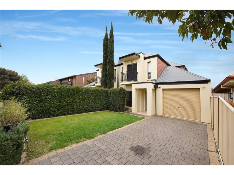 30 Audrey Street, Ascot Park SA 5043