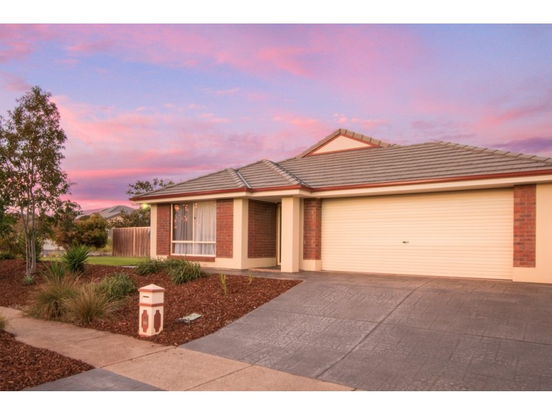 23 Casuarina Avenue, Aldinga Beach SA 5173
