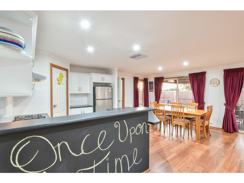 23 Casuarina Avenue, Aldinga Beach SA 5173