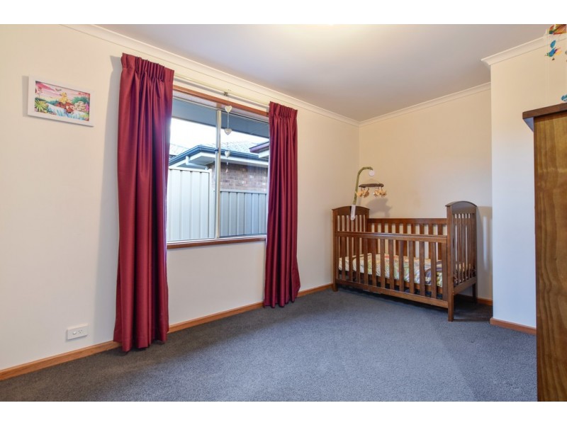 23 Casuarina Avenue, Aldinga Beach SA 5173