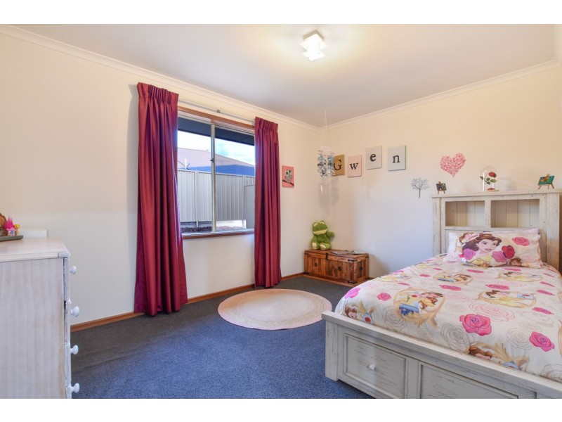 23 Casuarina Avenue, Aldinga Beach SA 5173