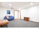 23 Casuarina Avenue, Aldinga Beach SA 5173
