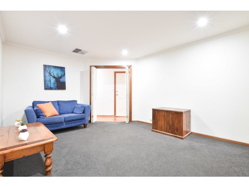 23 Casuarina Avenue, Aldinga Beach SA 5173