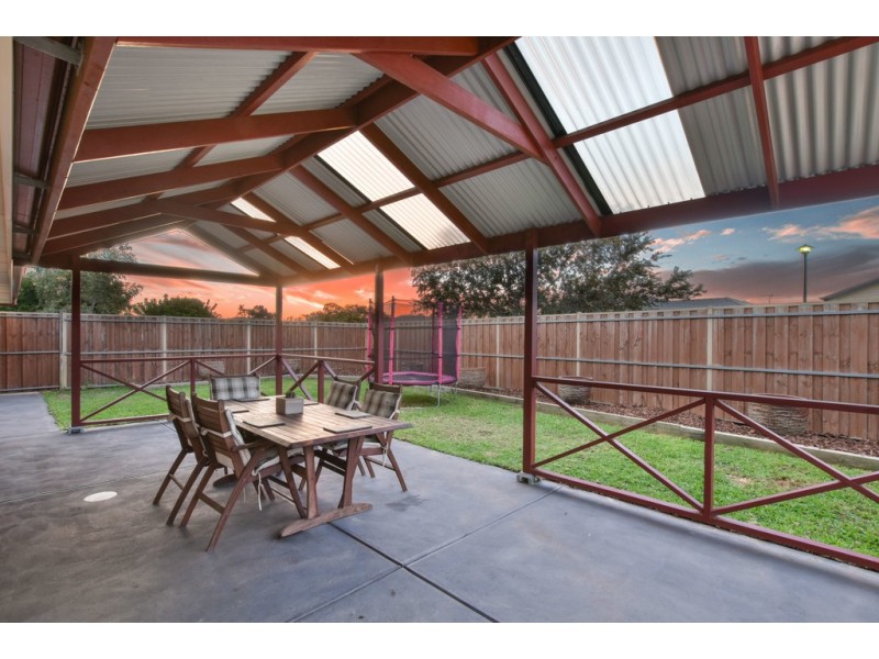 23 Casuarina Avenue, Aldinga Beach SA 5173