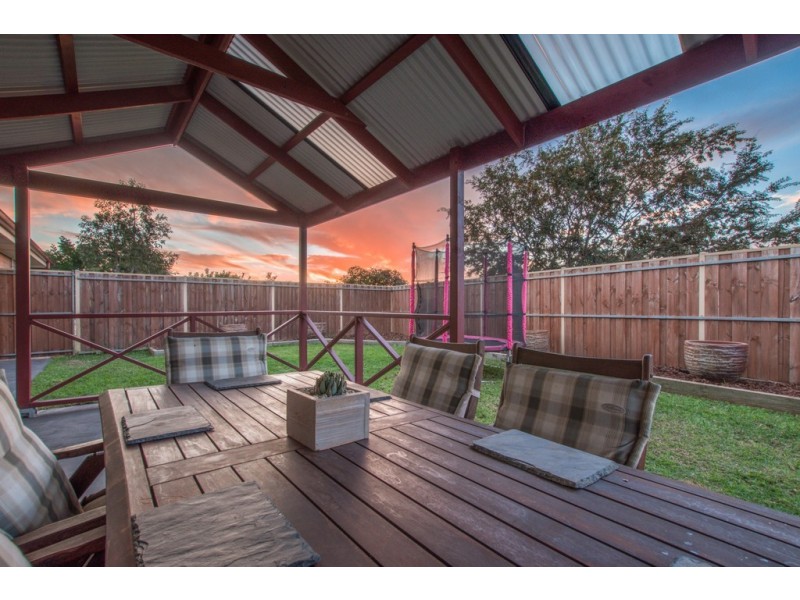 23 Casuarina Avenue, Aldinga Beach SA 5173