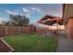 23 Casuarina Avenue, Aldinga Beach SA 5173