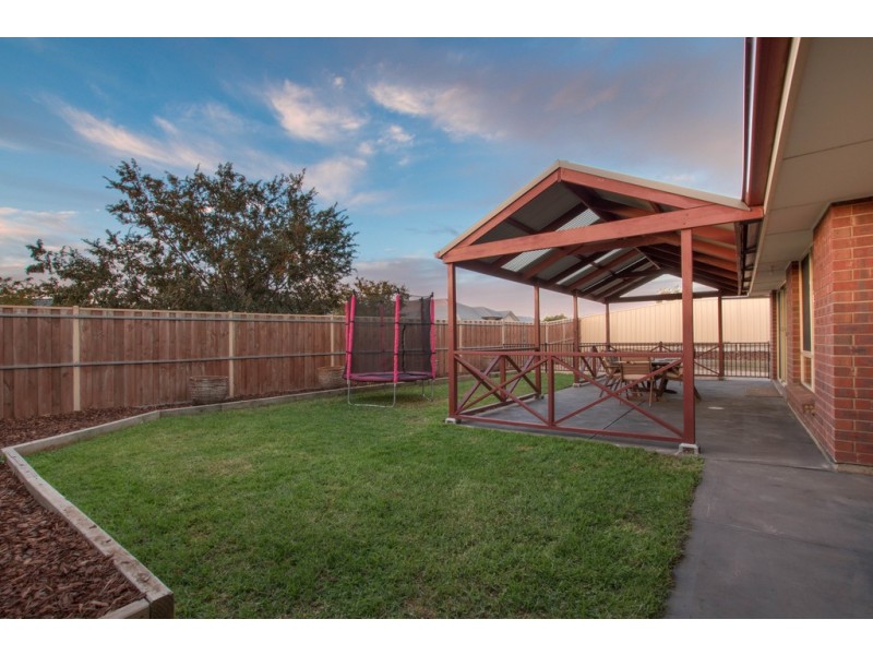 23 Casuarina Avenue, Aldinga Beach SA 5173