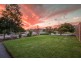23 Casuarina Avenue, Aldinga Beach SA 5173