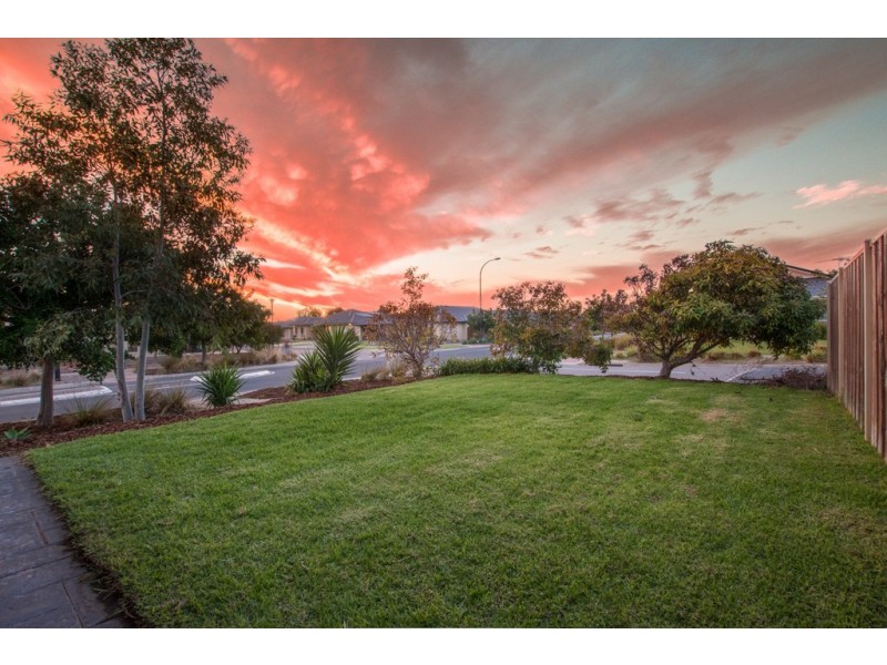 23 Casuarina Avenue, Aldinga Beach SA 5173