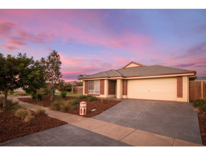 23 Casuarina Avenue, Aldinga Beach SA 5173