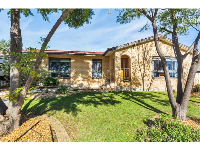 41 Robbie Drive, Reynella East SA 5161