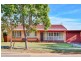 43 Laurence Street, South Plympton SA 5038