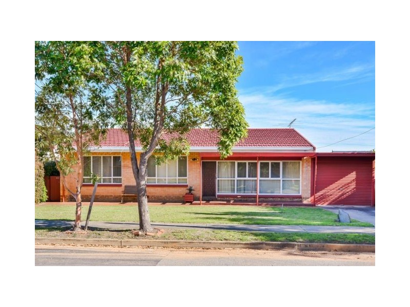 43 Laurence Street, South Plympton SA 5038