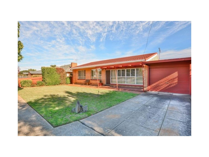 43 Laurence Street, South Plympton SA 5038