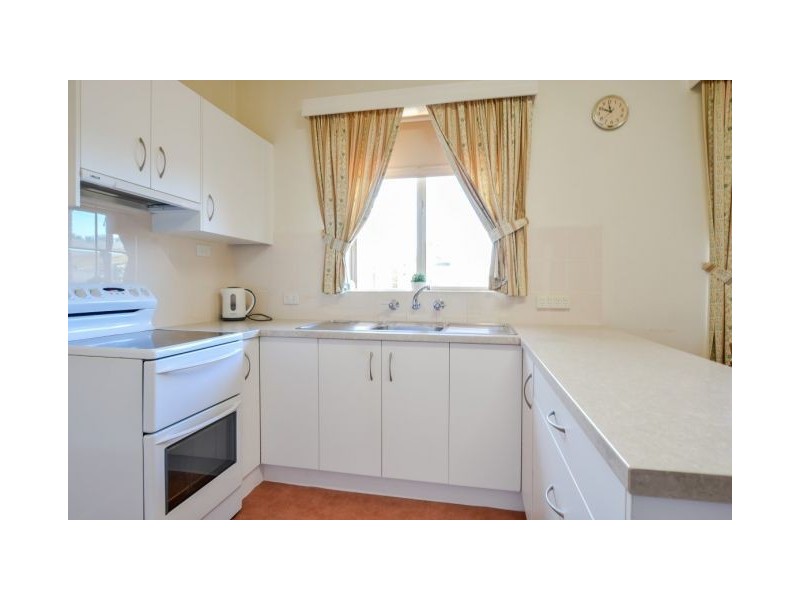 43 Laurence Street, South Plympton SA 5038