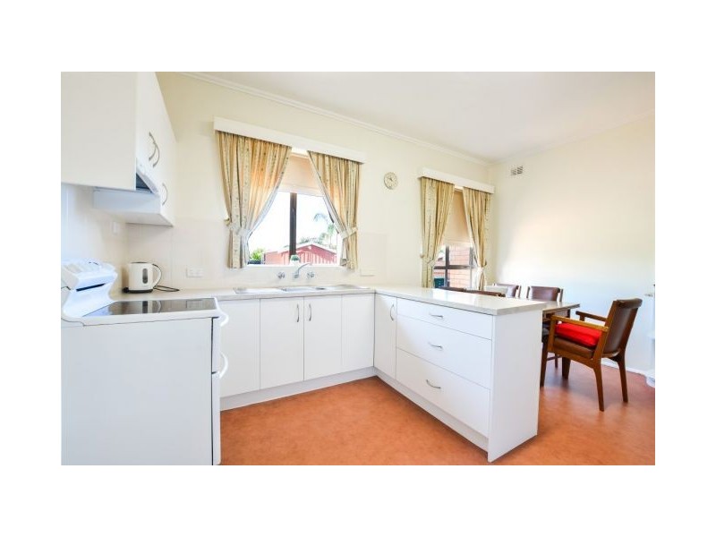 43 Laurence Street, South Plympton SA 5038